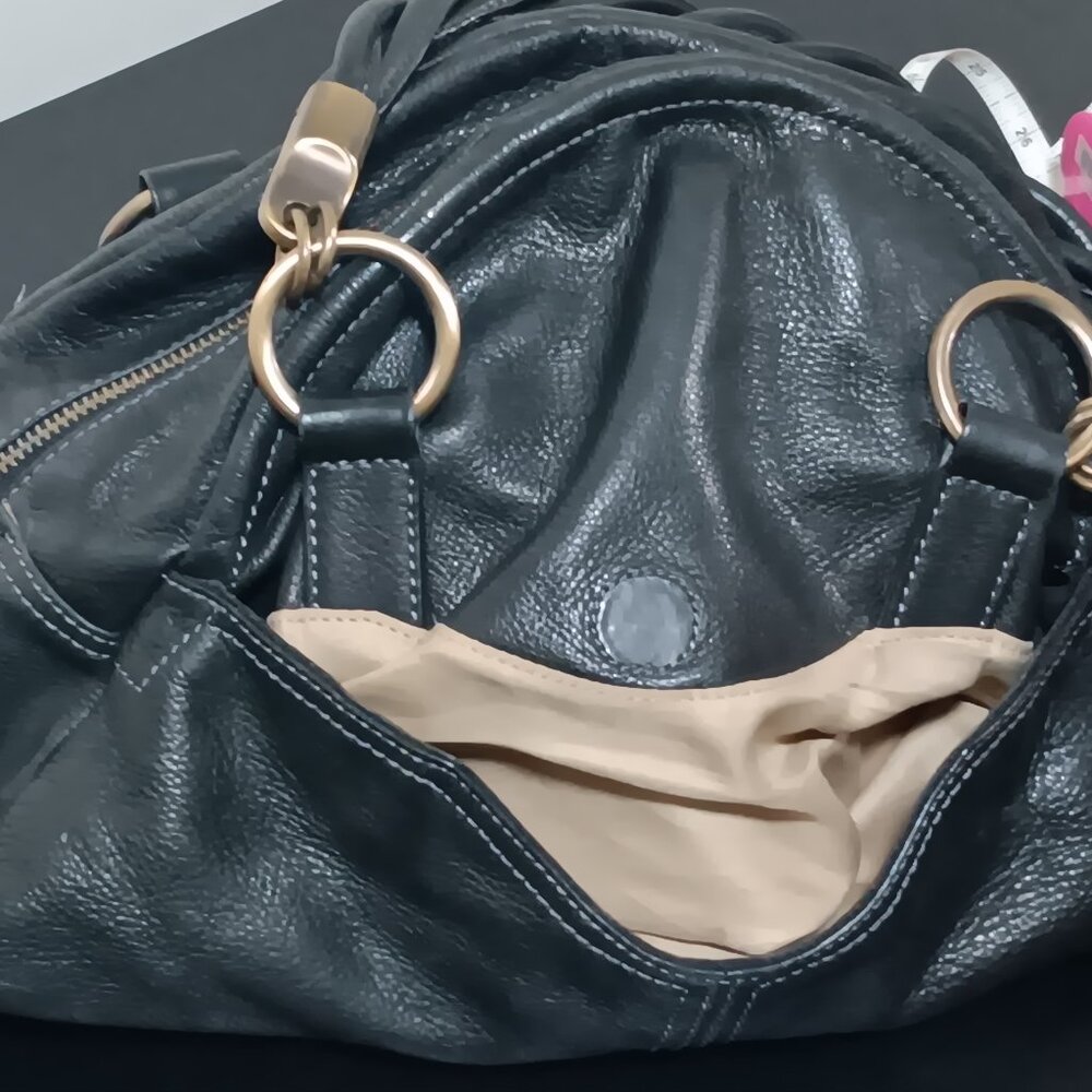 Clark's Handbag - Picture 6 of 7